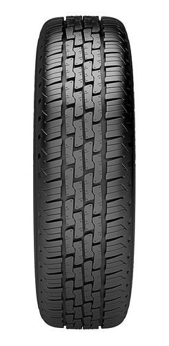 Neumatico 205/70r15 Cv5000 Firestone