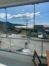 Comprar Alquiler En Bombas,  Bombinhas, P\u002F8 Personas, Frente Al Mar