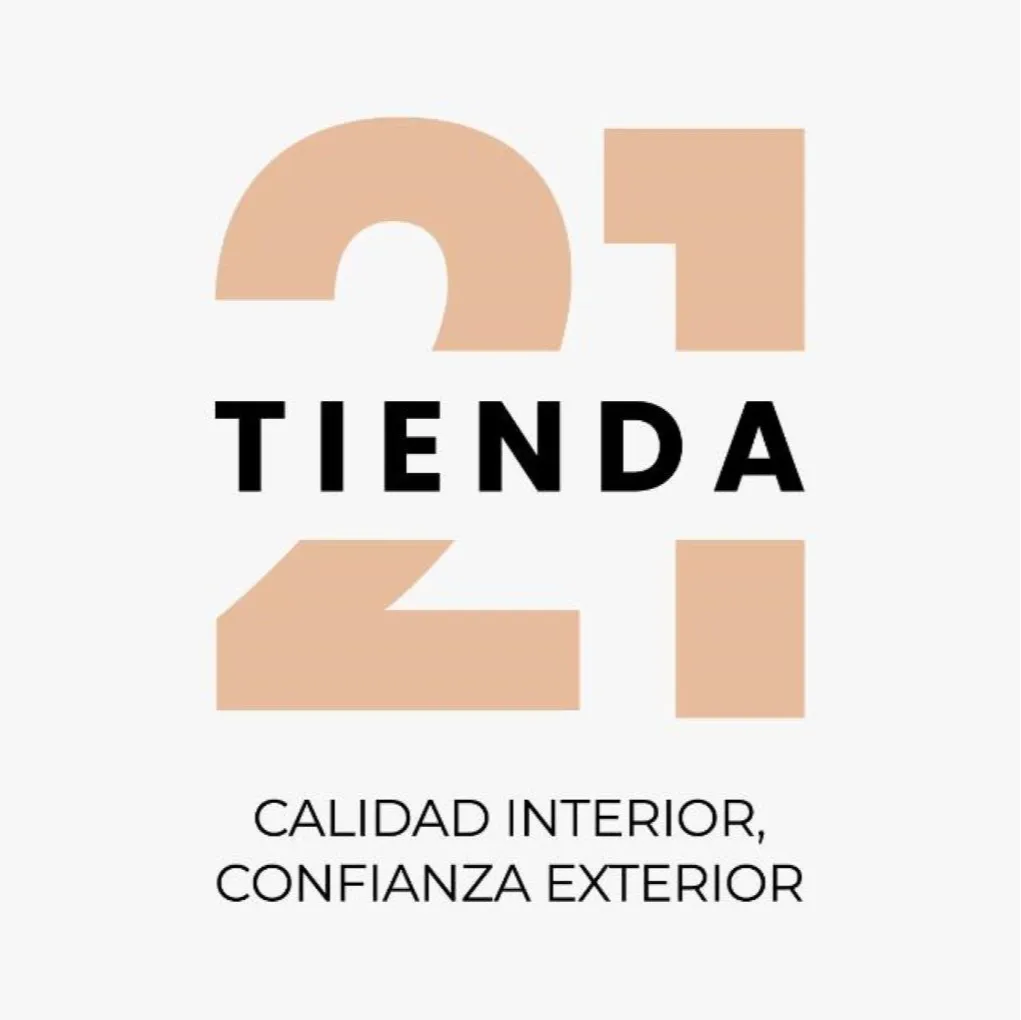 TIENDA21