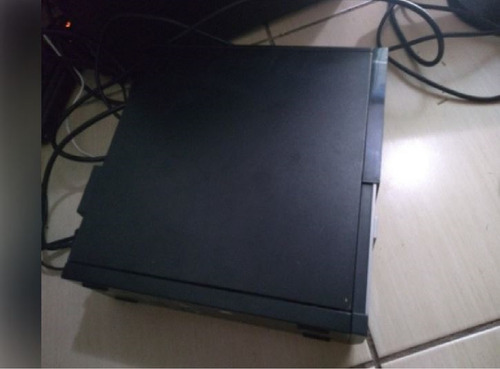 Dell Optiplex 3020 I3 4160