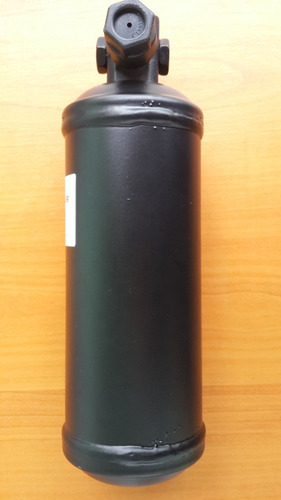 Imagen 2 de 5 de Filtro Secante Universal R12
