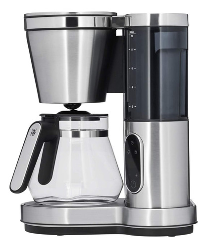 Wmf Lumero - Cafetera Con Jarra De Cristal