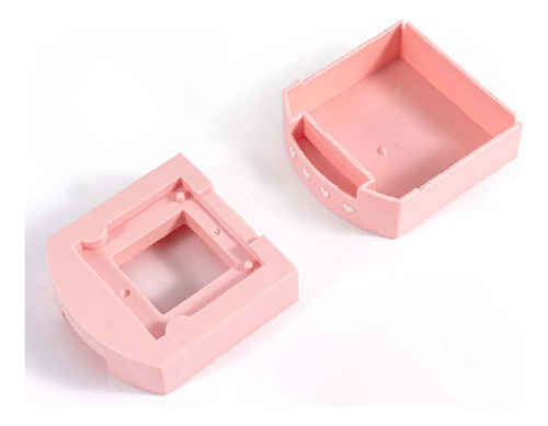 Pegatina 3d Para Hacer Pegatinas Diy Con Forma De Olla Arroc