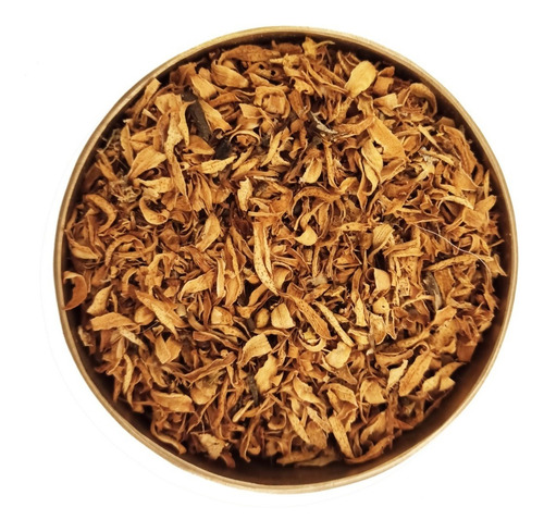 Hierba Medicinal Azahar Flor X 100 Gr. - Pacha Kuyuy