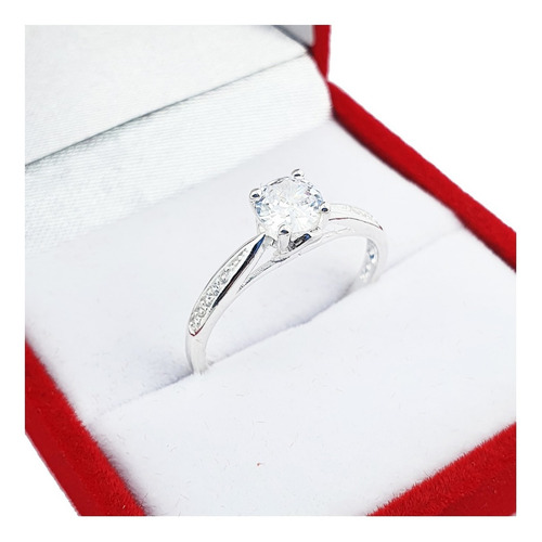 Alianzas Plata Y Oro El Par Anillo Casamiento Compromiso