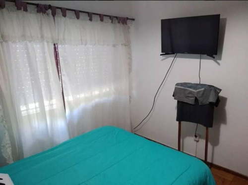 Imagen 7 de 9 de Departamento En Venta Arroyito