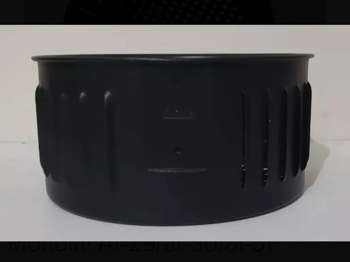 Cesto Fritadeira Air Fryer Mondial Af29/af30/af31. Original
