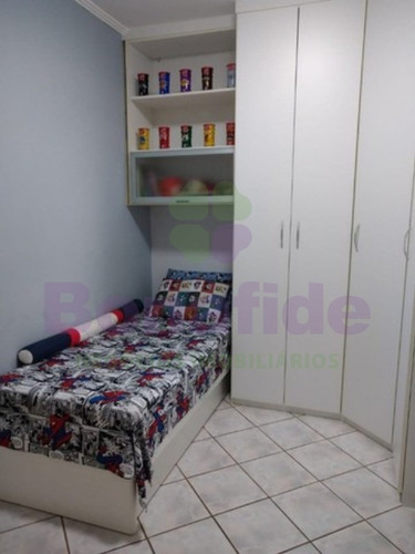 Imagem 10 de 18 de Apartamento, Venda, Edifício América Do Norte, Jundiaí - Ap12600 - 69426313