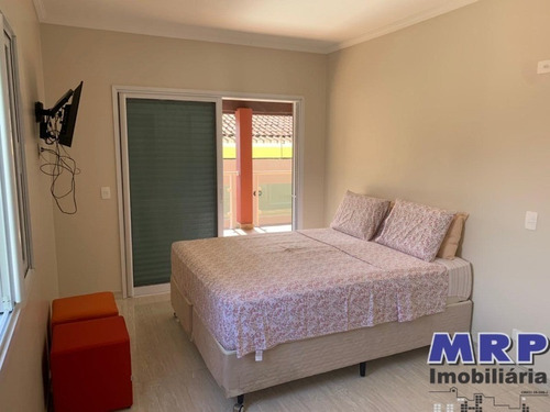 Imagem 13 de 30 de Casa - Ca00371 - 69564579