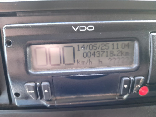 Vw 11-180 Prime