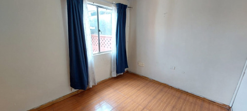 Casa 2d 1b 2e Villa Los Robles Chillán