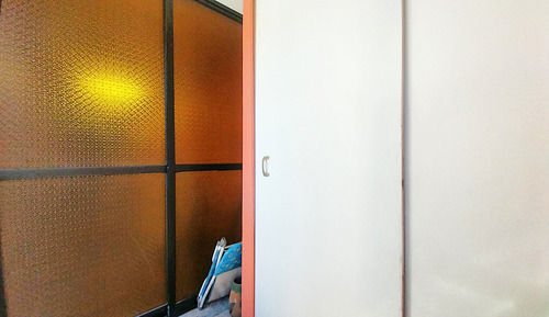Casa 3 Dorm. En Condominio Seguro Sólida Venta Puente Alto