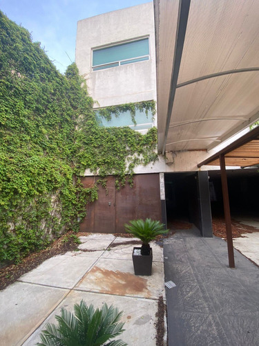 Imagen 3 de 14 de Casa En Venta Cerca De Centro Medico Siglo Xxi Cdmx Sls