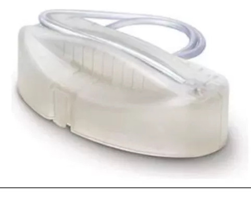 Canister Capcidad (500ml)
