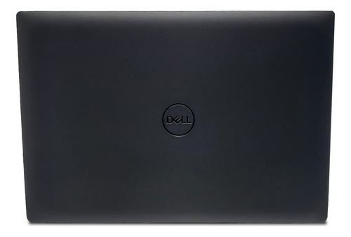 Laptop Dell Latitude 3420 I3-1115g4 8gb 256gb 14 Pulgada Ref (Reacondicionado)