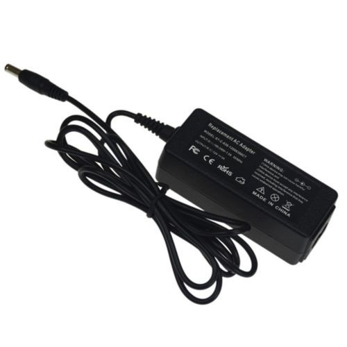 Nuevo Adaptador Ac Para Asus Eee Pc 900a 900hd 1002ha 1000xp