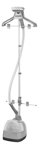 Conair Vaporizador Vertical De Ropa