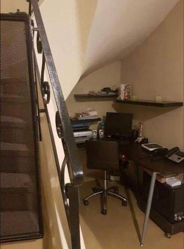 Imagen 13 de 19 de Casa - Castelar Sur