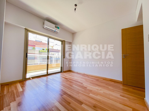 Imagen 27 de 30 de Venta Semipiso 3 Ambientes Estrenar Suite Vestidor Urquiza R