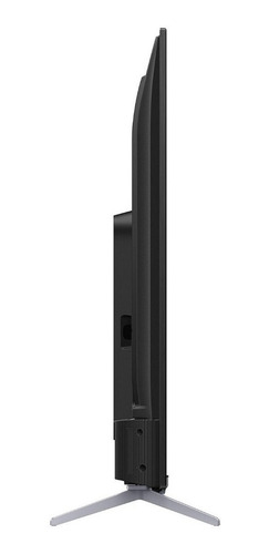 Imagen 4 de 6 de Smart TV TCL A-Serie 65P725 LED 4K 65"