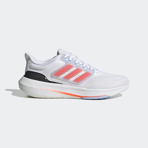 adidas Ultrabounce Hombre Adultos