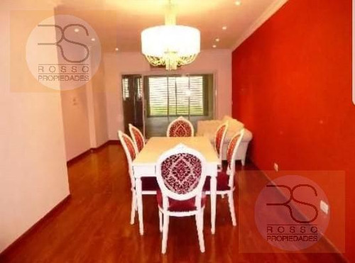 Chalet 6 Ambientes En Venta - Ramos Mejia