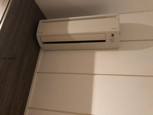 Imagem 15 de 15 de Apartamento Para Locação Em São Paulo, Granja Julieta, 3 Dormitórios, 3 Suítes, 4 Banheiros, 2 Vagas - Zzalngj9_1-1021489