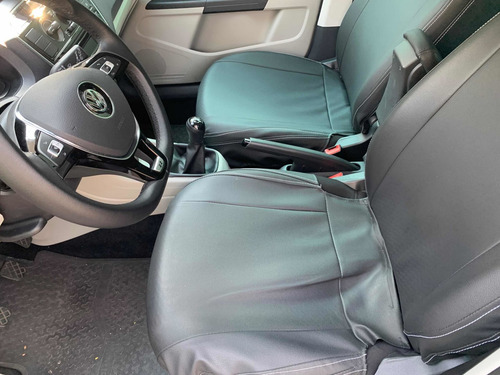 Imagem 11 de 15 de Volkswagen Up! 2019 1.0 Move 170 Tsi 5p