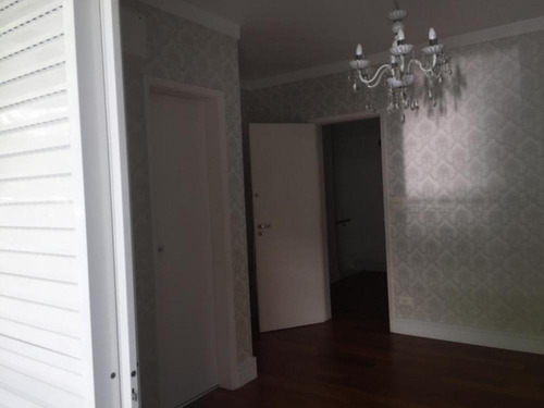 Imagem 2 de 21 de Casa Em Condomínio Com 03 Dormitórios E 150 M² | Sumaré, São Paulo | Sp - Cac3263v