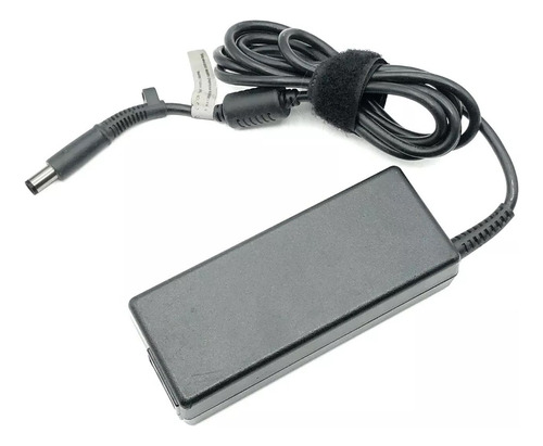 Fonte Externa Para Hp 2533t Mobile Thin Client 19v 4,74a H02 Preto