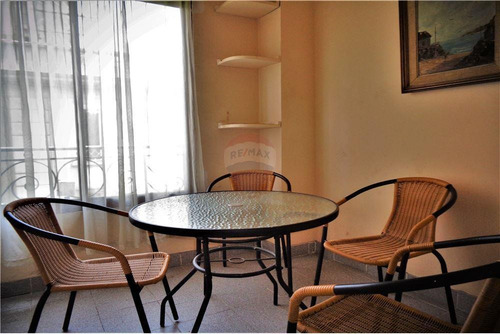 Oportunidad!!! Edificio Santiago Centro Uf43.990