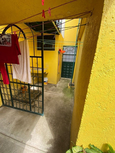 Imagen 7 de 23 de Casa En Las Américas Naucalpan, Oportunidad
