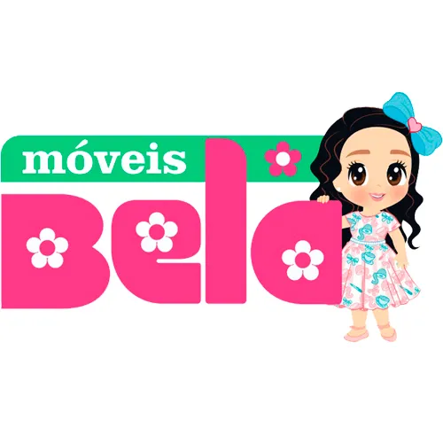 Móveis Bela