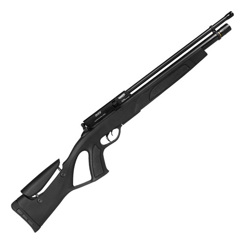 Carabina Gamo Pcp Coyote Black 5.5mm