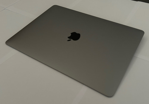 Pantalla A1932 Para Macbook Air Retina 13 Pulgadas Display (Usado)