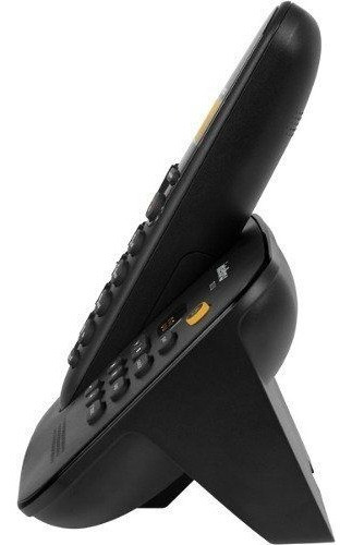 Teléfono Inalámbrico Con Contestador Auto Intelbras Ts 3130+