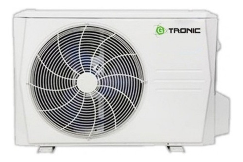 Aire Acondicionado Mini Split 12000 Btu 220v Gtronic