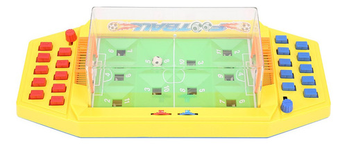 ` Botones De FĂștbol Catapult Soccer Field For Dos Jugadores