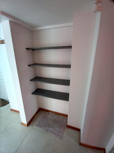 Imagen 7 de 9 de Departamento - Ituzaingó Sur