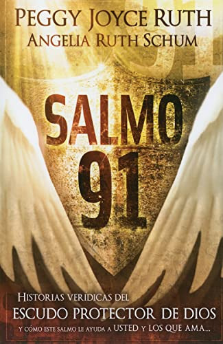 Salmo 91