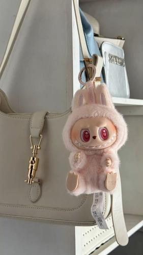 Peluche Muñeca Labubu Kawai Tendencia Caja Sorpresa Caja Sorpresa