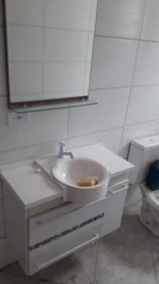 Imagem 7 de 9 de Casa Próxima Da Pista Na Cesp Em Itanhaém - 5871 | Npc