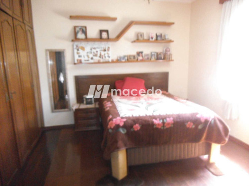 Imagem 25 de 30 de Casa Com 5 Dorms, Bela Aliança, São Paulo - R$ 1.95 Mi, Cod: 5860 - V5860