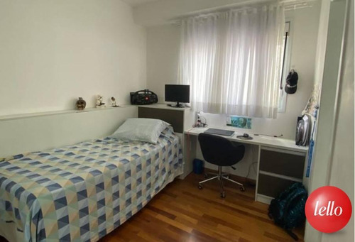 Imagem 11 de 30 de Apartamento - Ref: 225984