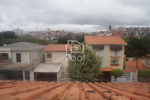 Imagem 22 de 29 de Maravilhoso Sobrado Com Soton Jardim América - 714