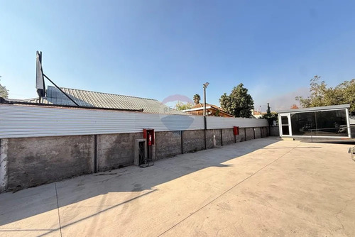 En Venta - Las Condes