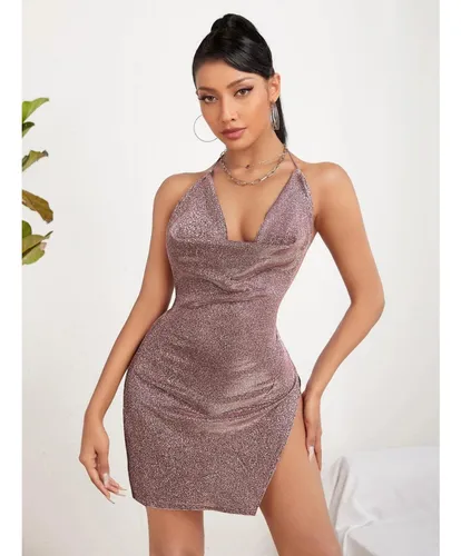 Vestidos para salir de antro hotsell