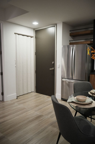 Departamentos Nuevos En Preventa: Zona Centro
