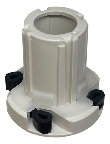 Canes Agitador Inferior Lavadora Whirlpool W10782372original