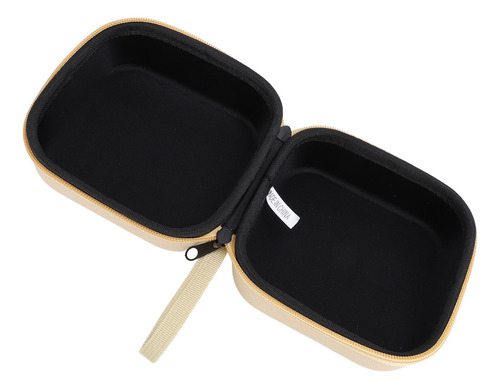 Estuche De Almacenamiento Para Estufa, Portátil, De Eva, Ant